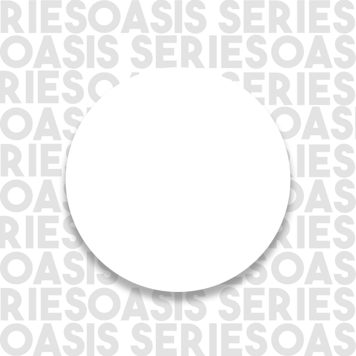 Oasis Portmanto Vestiyer OS1-W